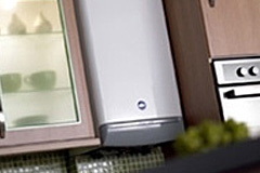 trusted boilers Loweswater