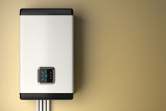 Loweswater electric boiler companies