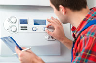 free Loweswater gas safe engineer quotes