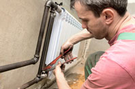 Loweswater heating repair