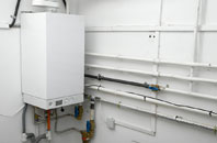 Loweswater boiler installers